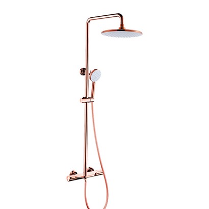 Sen tắm cây Demuhler ML31177RS